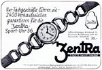 Zentra 1936 2.jpg